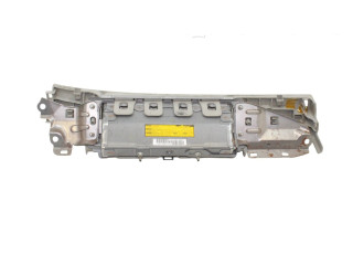 Подушка безопасности для колен    Lexus LS 460 - 600H