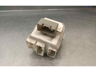   Pojistková skříňka A4545450028, MN108928   Smart ForFour  2004