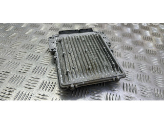 Řídící jednotka 9X2Q12A650, 0281014671   Land Rover Range Rover Sport L320 2010