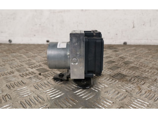 Jednotka ABS 0265259455, 269856   Honda CR-V 2021