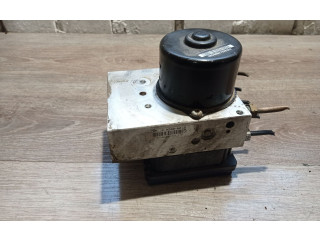 Jednotka ABS 10020404894, 30714952   Volvo S60 2005