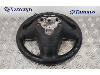 Volant BMW 2 F46 2015 308626481AWXAD, 308626499AWX  