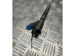 Vstřikovač 9828959880, 0445110955   Opel Corsa F    YHT 