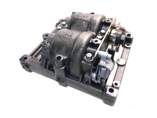 Čerpadlo oleje 573814, 24435753   Opel Astra G   