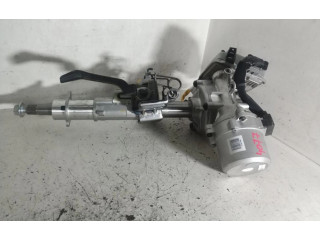 Volant Hyundai Kona I 2022 J9563E0100  