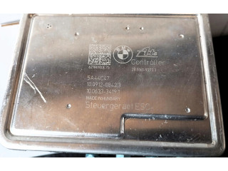 Jednotka ABS 5A44C46   BMW 3 G20 G21 2021