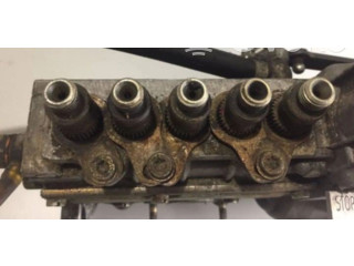 Vstřikovací čerpadlo 6170704301, 5M55C320   Mercedes-Benz E W123     