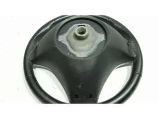 Volant Alfa Romeo MiTo 2009   