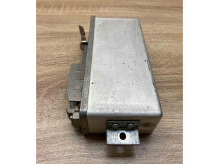 Блок управления АБС 443907379B, 0265100025   Acura ILX