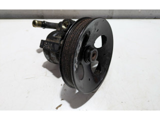 Volant Opel Omega B1 2000 93175570  