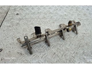 Топливная рампа 0261545035, 06J133317G   Seat Altea XL   для двигателя BZB