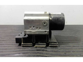 Jednotka ABS 09191496, 13664001   Opel Vectra C 2003