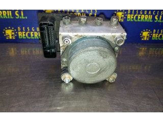 Jednotka ABS 51801321, 0265231997   Peugeot Bipper 2008