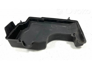 Крышка блока предохранителей 9632753180, 99041200   Citroen C5    