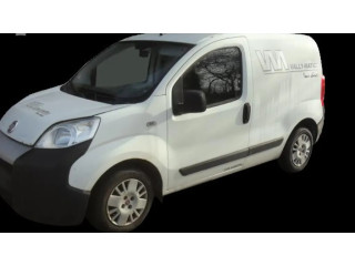 Моторчик дворников 1354851080    Fiat Fiorino