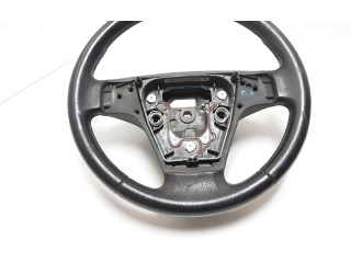 Volant Volvo V50 2006 8687335, 04062005  