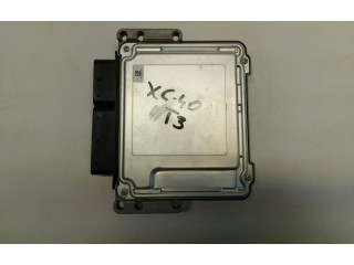 Řídící jednotka 32255068   Volvo XC40 2020