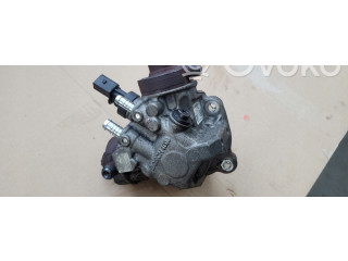 Vstřikovací čerpadlo 059130755BF   Audi A6 S6 C7 4G     