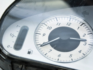 Панель приборов A2115403847   Mercedes-Benz E W211       
