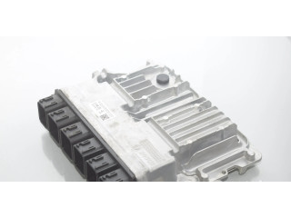 Řídící jednotka 5A46251, 5A53377   BMW 3 G20 G21 2021