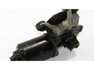 Моторчик дворников 85110B2040    Daihatsu Cuore