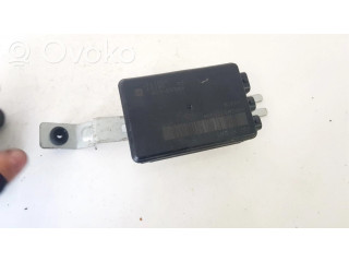 Блок управления sws03008, c206727  000115   Mazda CX-7