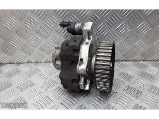 Топливный насос 8200055072   Volvo S40, V40  