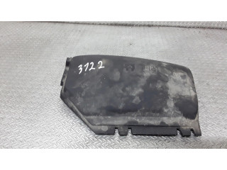 Крышка блока предохранителей 6G9T14A076AE   Ford Mondeo MK IV    