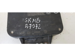 Подушка безопасности двери 30307146   Mercedes-Benz ML W163
