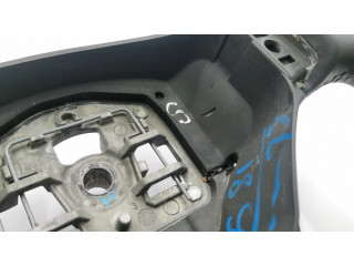 Volant Peugeot 5008 2011 96866138ZE, CV351351ZE  