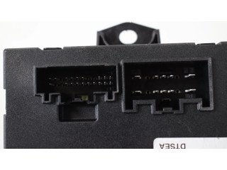 Блок управления крышки багажника CH3214B673AE   Land Rover Range Rover Velar