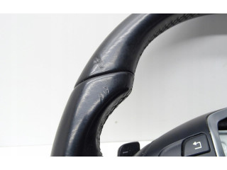 Volant Mercedes-Benz A W176 2015 A2184609103  