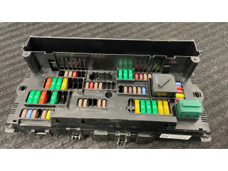 Блок предохранителей 9315150, 1703344   BMW X4 F26    