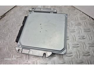 Řídící jednotka 22611AP202, 2758009257   Subaru Forester SH 2009