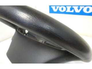 Volant Volvo XC90 2009 30643094, 30643094  