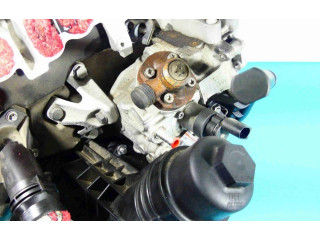 Vstřikovací čerpadlo 0445010819, IMPRK1263347   BMW 7 G11 G12     