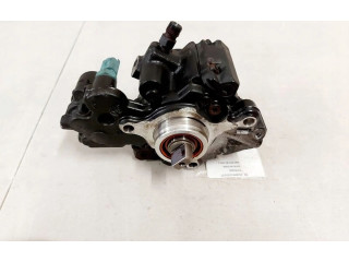 Vstřikovací čerpadlo 9687959180   Ford Mondeo MK IV     
