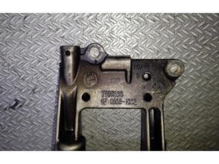 Čerpadlo oleje 7789838, 8706651032   BMW 5 E60 E61   