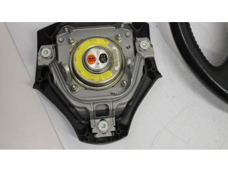 Volant Toyota Corolla Verso E121 2006 GS12001450  