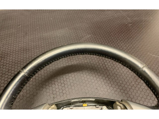 Volant Peugeot 4007 2008 4400A227XA  