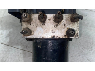 Jednotka ABS 04686702AC, 25094602373   Chrysler Voyager 2004
