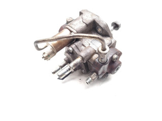 Vstřikovací čerpadlo 55570040, 294000-1470   Opel Astra J    B16DTL 