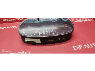 Přístrojová deska  Seat Toledo II (1M) 2003 W01M0920902D  