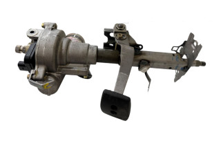 Насос рулевого управления 45200002190, 0984206256   Toyota Corolla E120 E130