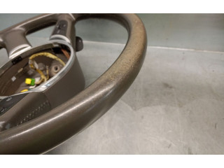 Руль Audi A8 S8 D2 4D  1994 - 2002 года 4E0419091AE, 4E0419091CD      