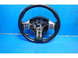 Volant Nissan Note (E11) 2010 48430BH10A, 306674899GN  