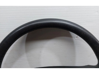 Volant Mercedes-Benz CLS C219 2006 A2194601603  