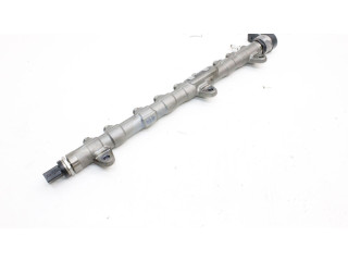 Vstřikovací lišta 8571569, 0445216051   BMW 6 G32 Gran Turismo    B57 D30 A 