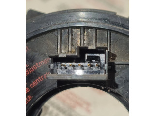 Подрулевой шлейф SRS 1J0959653B   Volkswagen Sharan