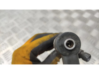 Vstřikovač 16450RBDE01, 0445110172   Honda FR-V  pro naftový motor 2.2  